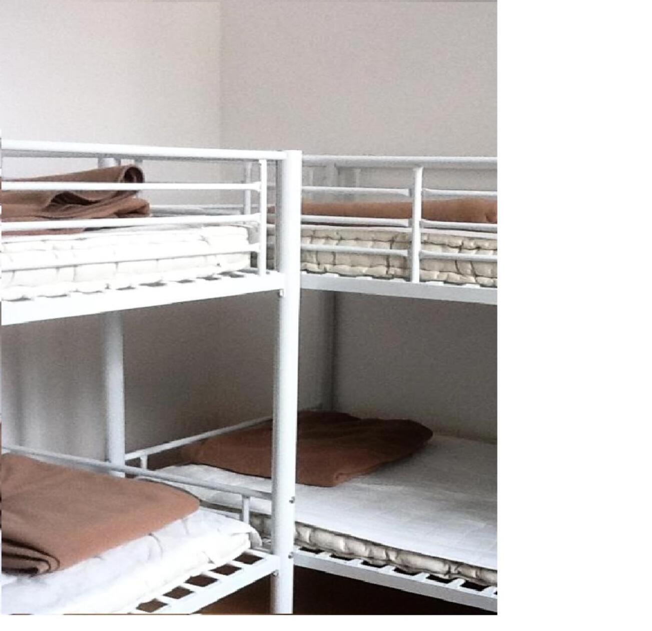Appartement 4 Pieces 10 Pers. En Plein Centre De La Station - 4 Pieces 10 Personnes Mae-7675 Termignon Exterior foto